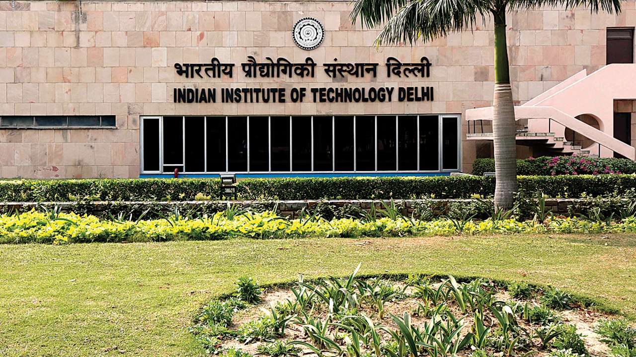 College 2