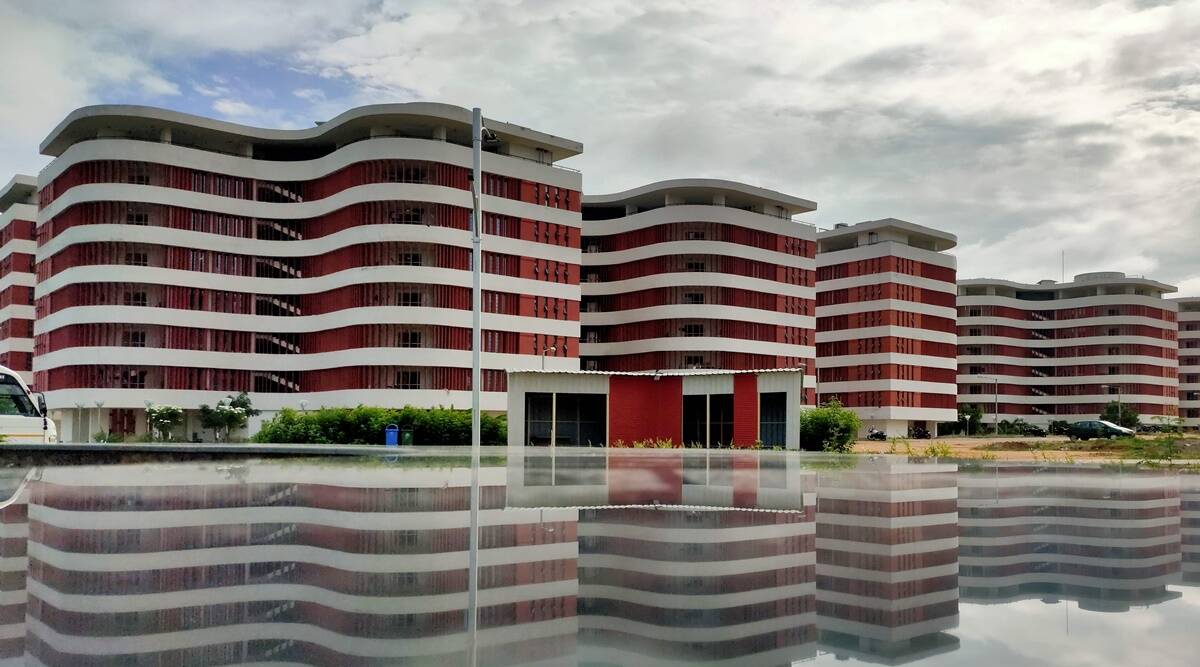 College 2