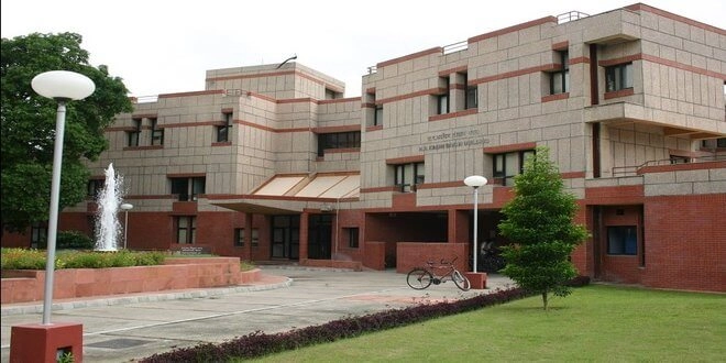 College 2
