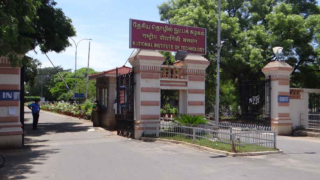 College 2