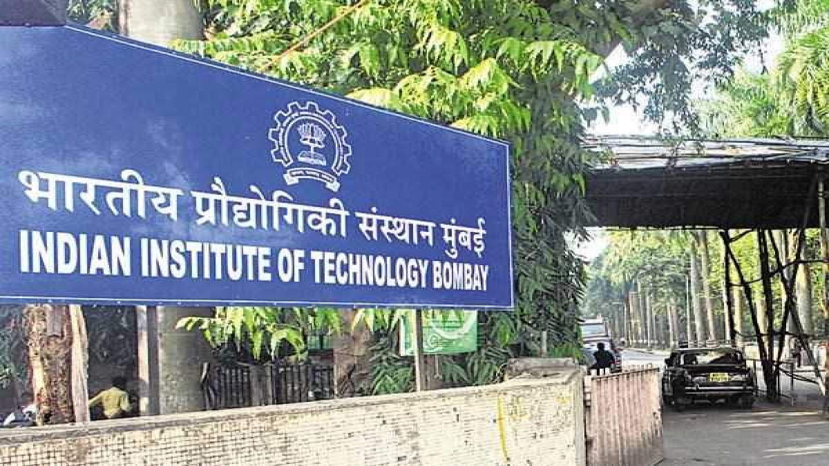 College 2