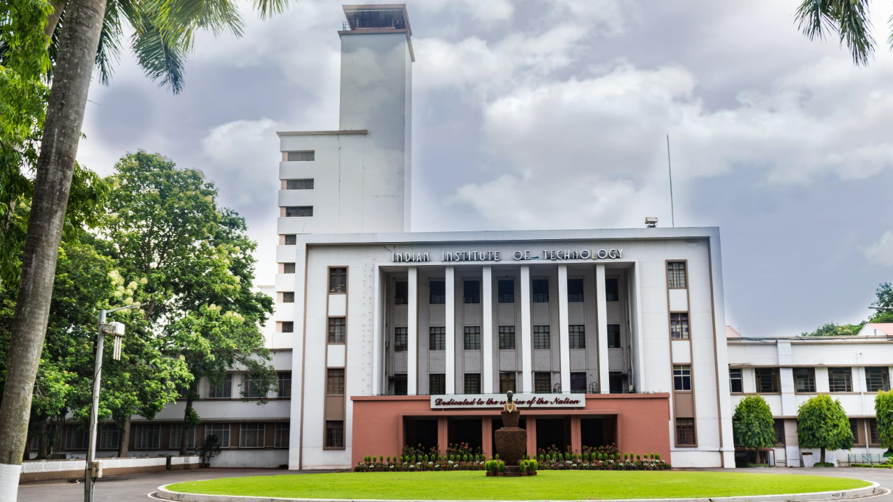 College 2